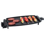 Grill-Tipo-Plancha-Imaco-IG2330-Negro