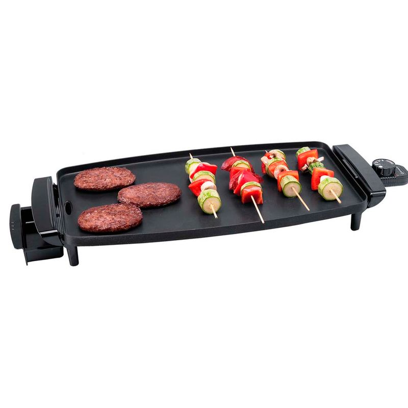 Grill-Tipo-Plancha-Imaco-IG2330-Negro