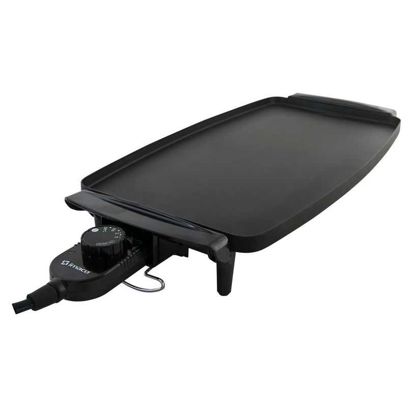 Grill-Tipo-Plancha-Imaco-IG2330-Negro