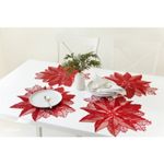 SET-X-6-INDIVIDUALES-MERRY-BOUQUET-ROJO