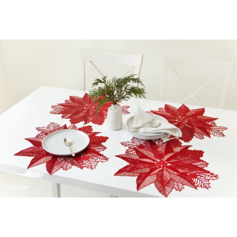 SET-X-6-INDIVIDUALES-MERRY-BOUQUET-ROJO