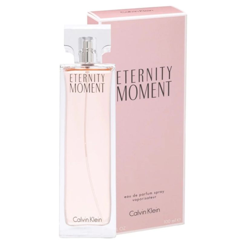 Calvin-Klein-Eternity-Moment-Perfume-para-Mujer-100-ml