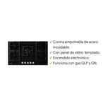 shp-106571-1