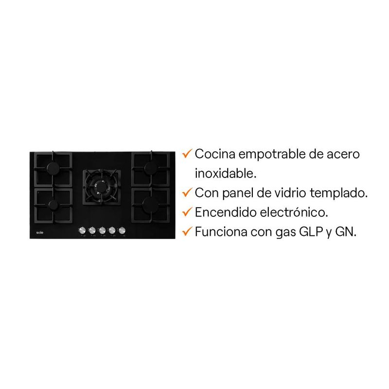 shp-106571-1