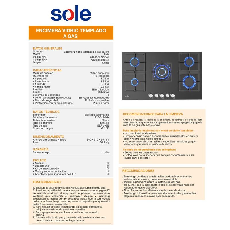shp-106571-8