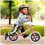 Bicicleta-de-Equilibrio-sin-Pedales-para-Niños-Melon-TB6