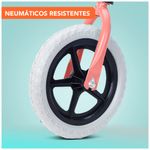 Bicicleta-de-Equilibrio-sin-Pedales-para-Niños-Melon-TB6