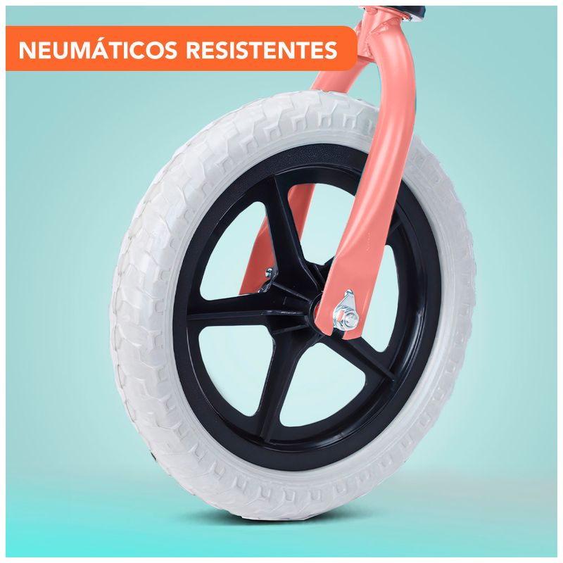 Bicicleta-de-Equilibrio-sin-Pedales-para-Niños-Melon-TB6