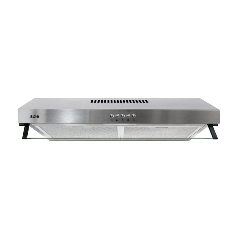 shp-114271-2