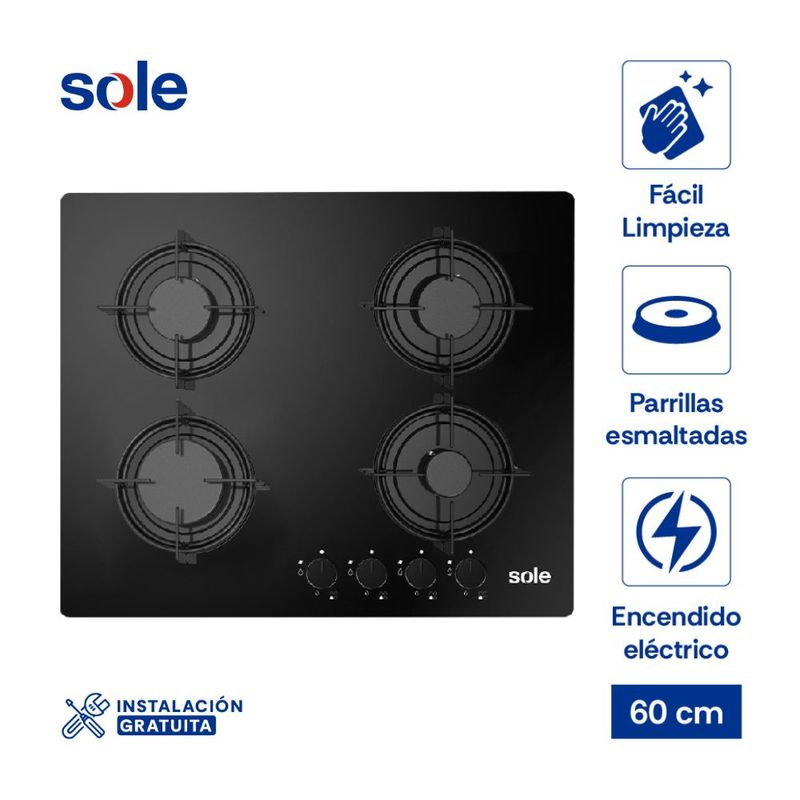 shp-122391-0