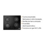 shp-122391-1