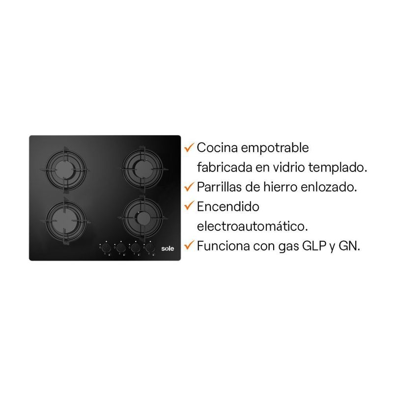 shp-122391-1