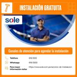 shp-122391-9