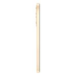 Vivo-V25-5G-8GB-RAM-128GB---Dorado