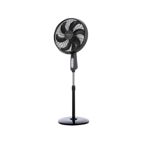 Ventilador Imaco FSM7518MK – Circulación de Aire Óptima (EYH)