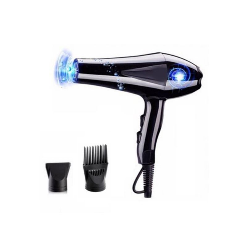 Secador-para-Cabello-3000-Watts-GWB---3-Velocidades---3-Temperaturas