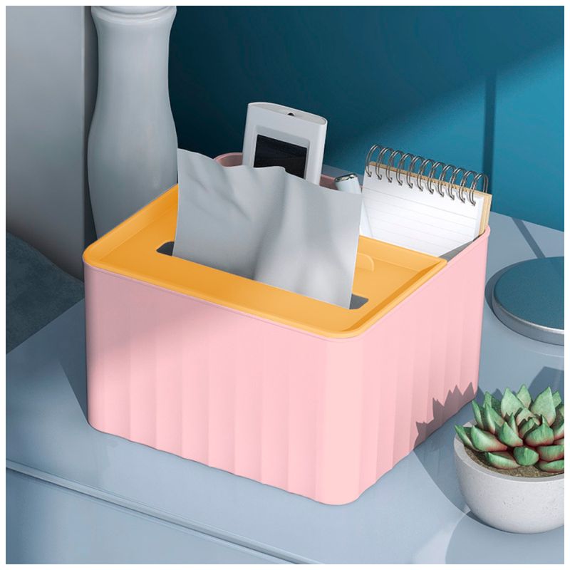 Caja-Organizador-para-Escritorio-y-Oficina-con-Dispensador-de-Papel-R30-RS