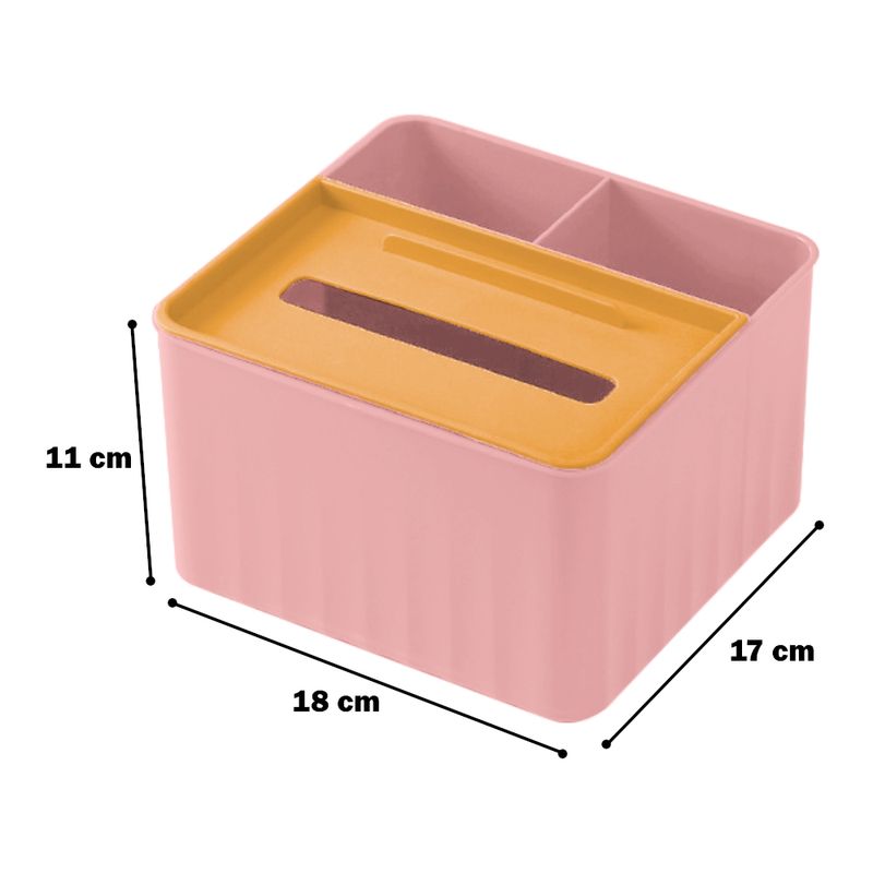 Caja-Organizador-para-Escritorio-y-Oficina-con-Dispensador-de-Papel-R30-RS