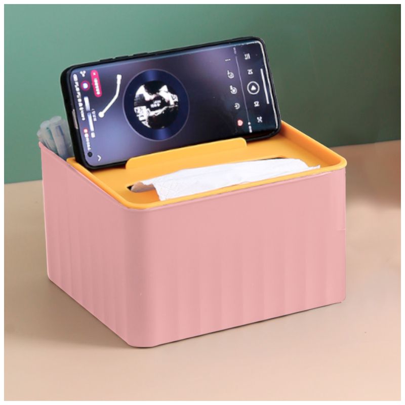 Caja-Organizador-para-Escritorio-y-Oficina-con-Dispensador-de-Papel-R30-RS