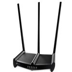 TP-Link---Router-Inalambrico-Archer-C58HP-Dual-Band-AC1350