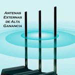 TP-Link---Router-Inalambrico-Archer-C58HP-Dual-Band-AC1350