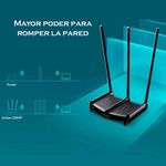 TP-Link---Router-Inalambrico-Archer-C58HP-Dual-Band-AC1350