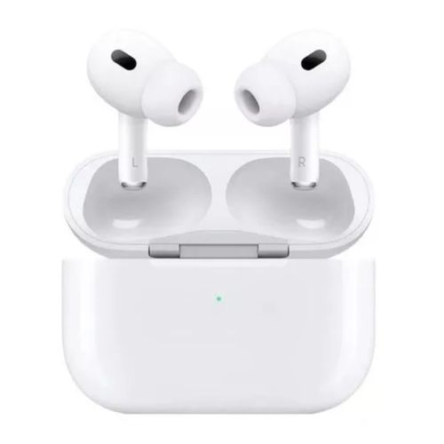 Airpods Pro 2da Generación Genericos + Case Daddy Yankee