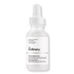 Serum-Resveratrol-3----Acido-Ferulico-3--The-Ordinary---30-ml