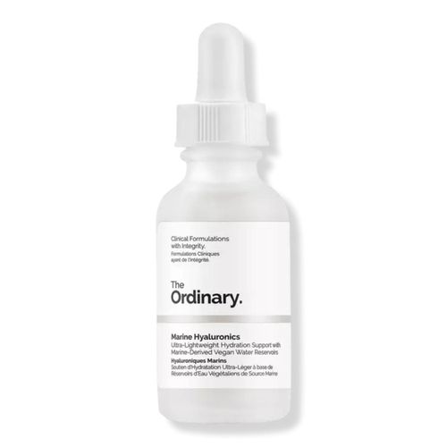 Serum Resveratrol 3% + Ácido Ferúlico 3% The Ordinary - 30 ml