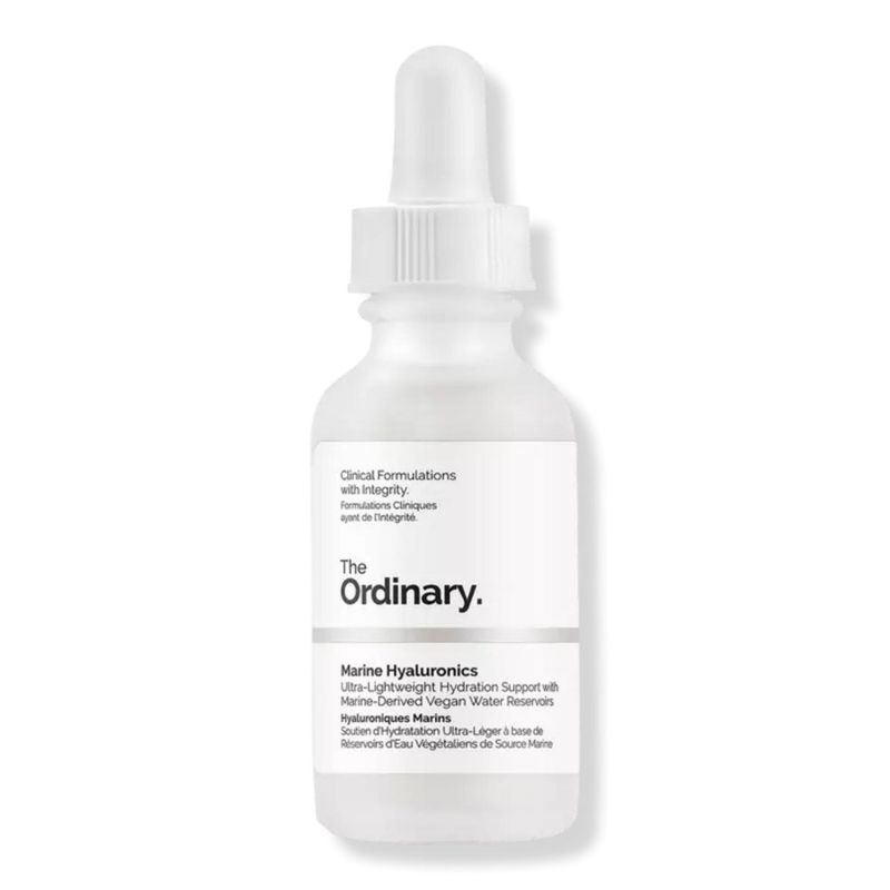 Serum-Resveratrol-3----Acido-Ferulico-3--The-Ordinary---30-ml