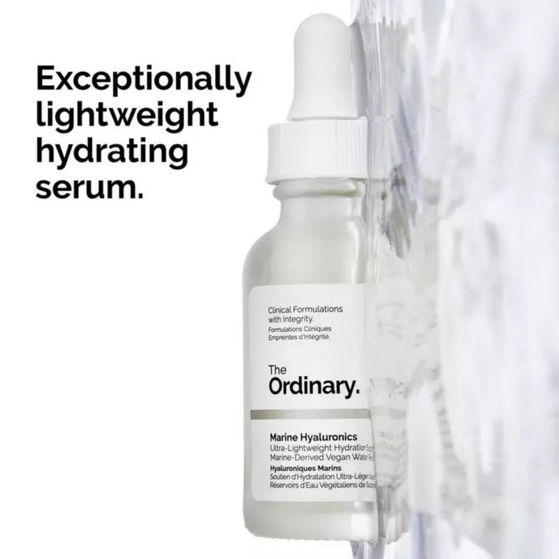 Serum-Resveratrol-3----Acido-Ferulico-3--The-Ordinary---30-ml