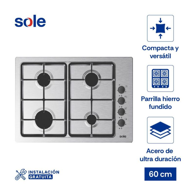 shp-159086-0