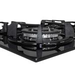 shp-66279-4