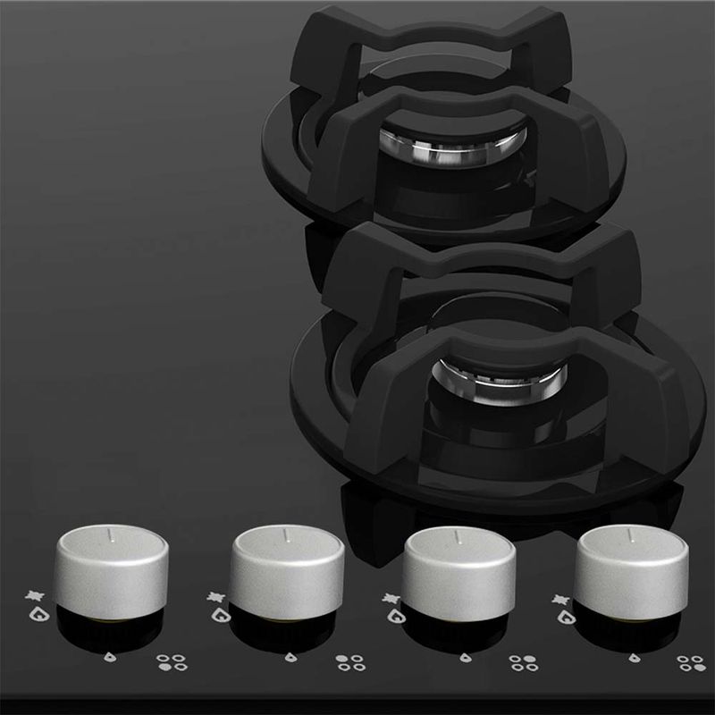 shp-66279-5