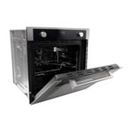 shp-66280-3