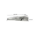 shp-94192-1