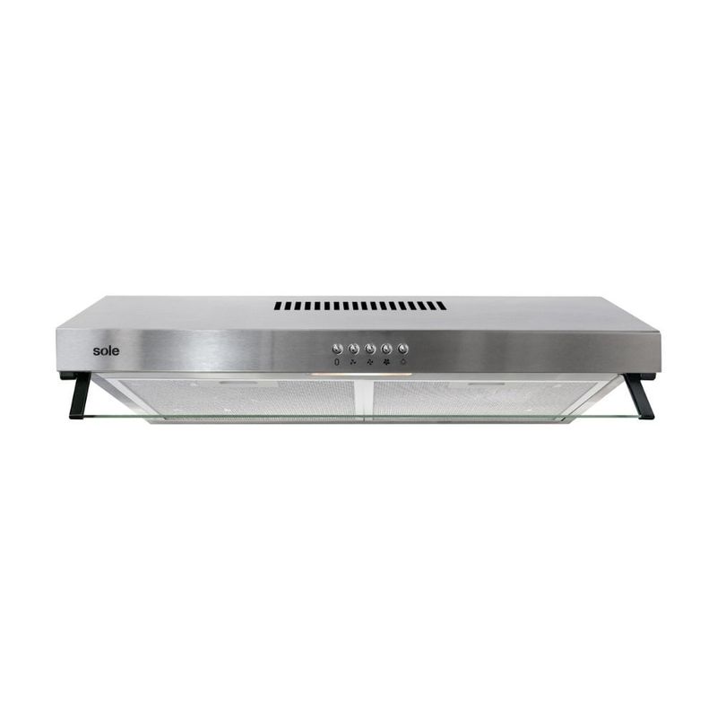 shp-94192-2