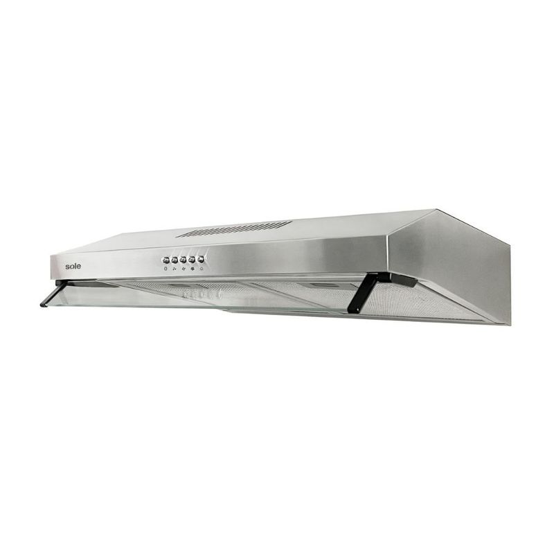 shp-94192-3