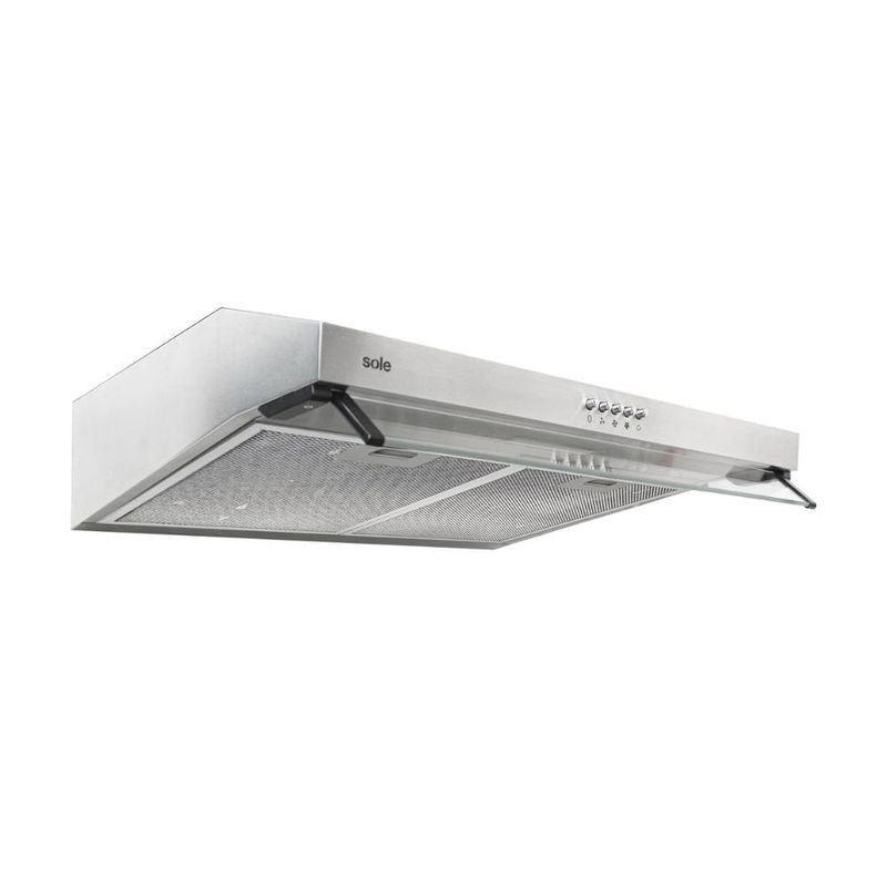 shp-94192-4