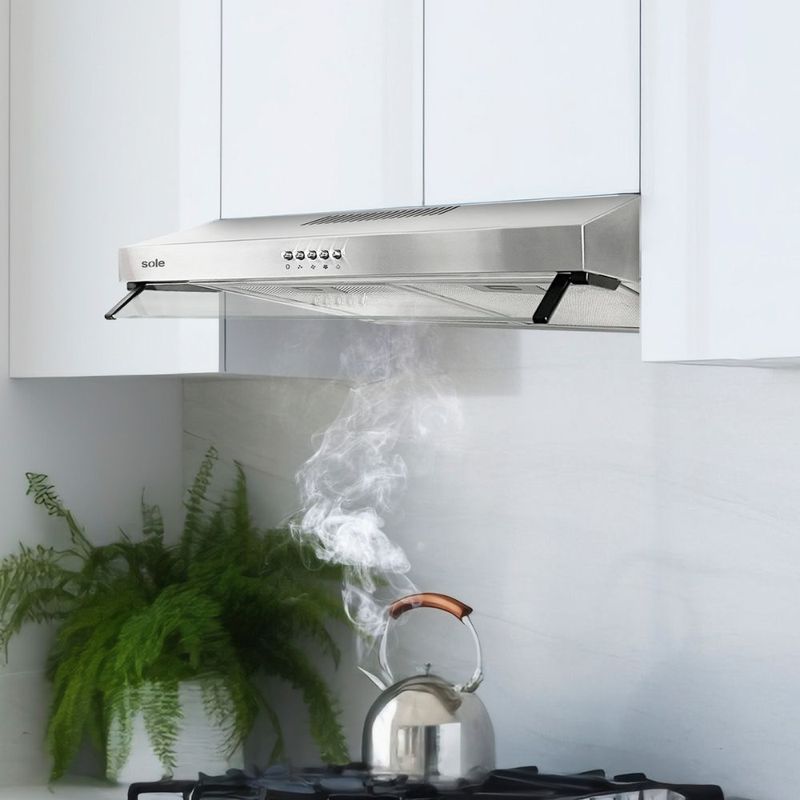 shp-94192-6