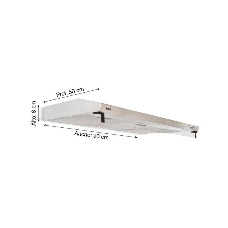 shp-94193-2