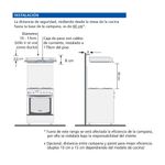 shp-94193-3