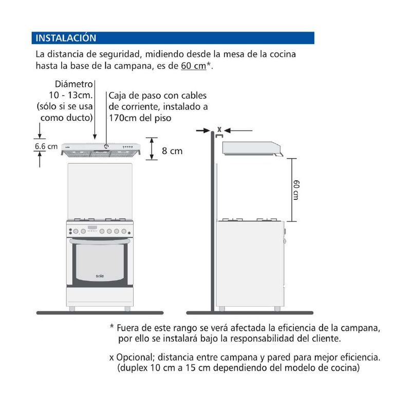 shp-94193-3