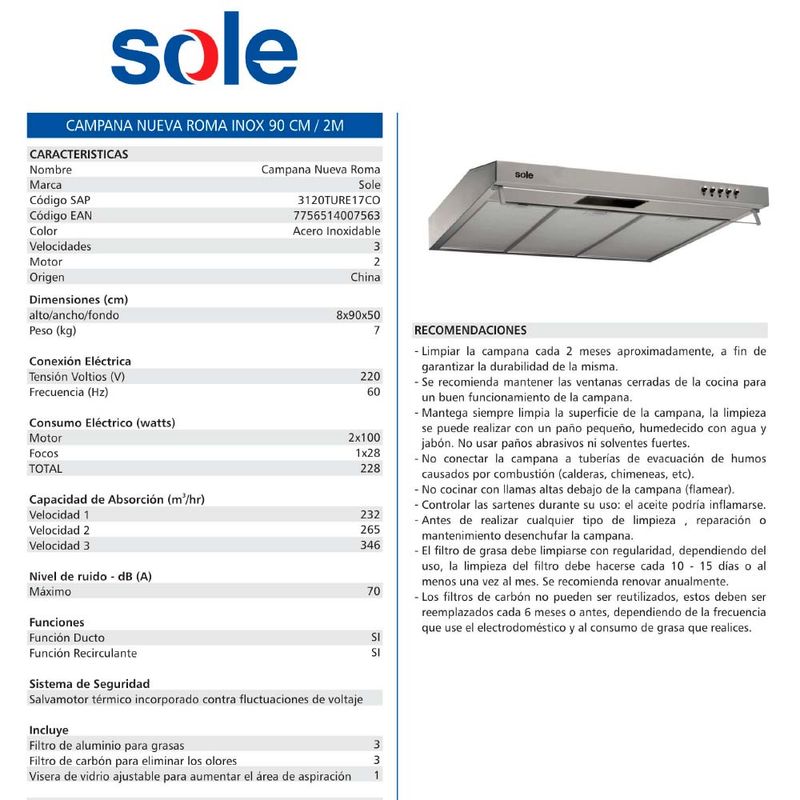 shp-94193-4