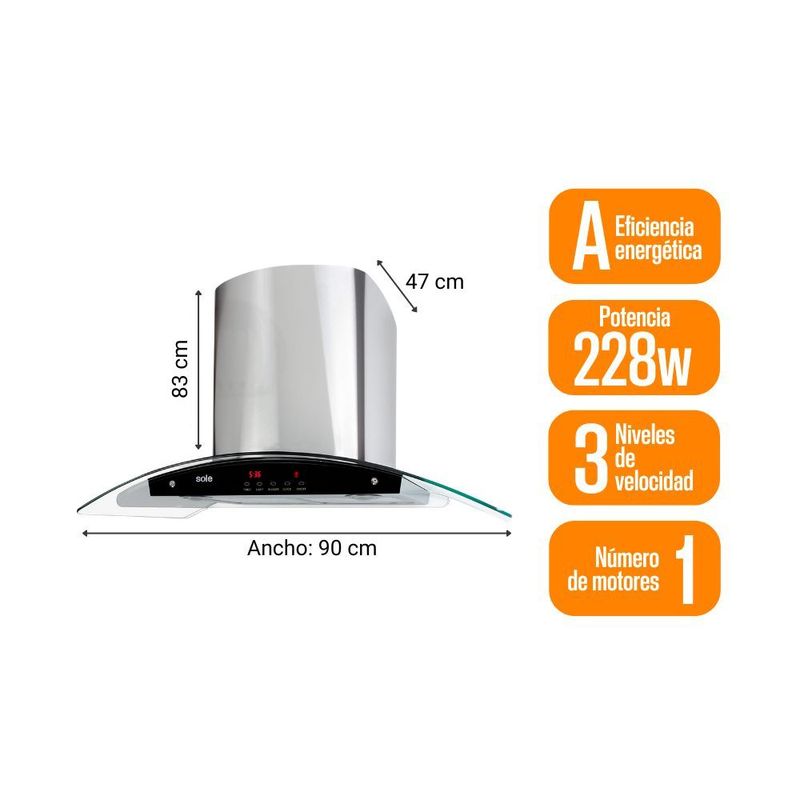shp-25639-2