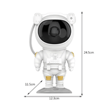 Astronauta-proyeccion-de-galaxia-y-estrellas