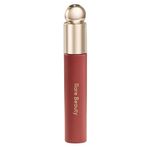 Aceite-Labial-Con-Color-Rare-Beauty-Tinted-Lip-Oil---Delight