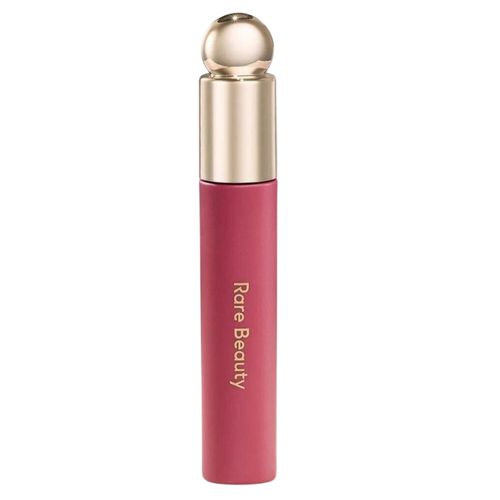 Aceite Labial Con Color Rare Beauty Tinted Lip Oil - Wonder