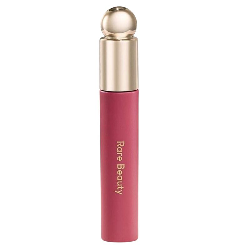 Aceite-Labial-Con-Color-Rare-Beauty-Tinted-Lip-Oil---Wonder