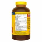 Aceite-de-pescado-1200-mg-Nature-Made-300-capsulas-blandas